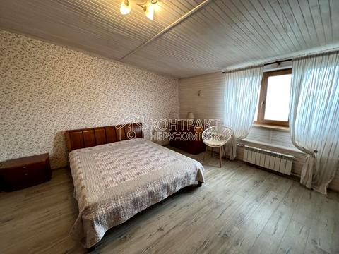 квартира за адресою Бориса Чичибабіна вул., 1