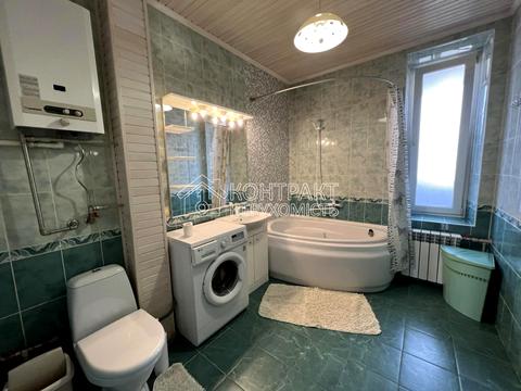 квартира за адресою Бориса Чичибабіна вул., 1