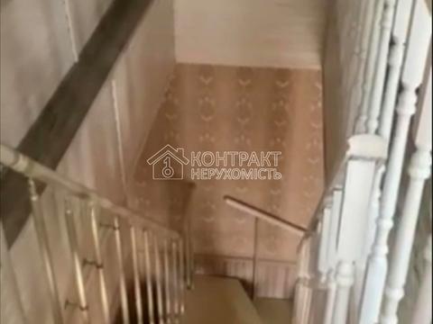 квартира за адресою Бориса Чичибабіна вул., 1