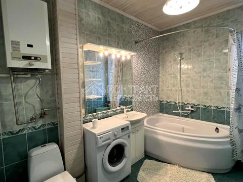 квартира за адресою Бориса Чичибабіна вул., 1