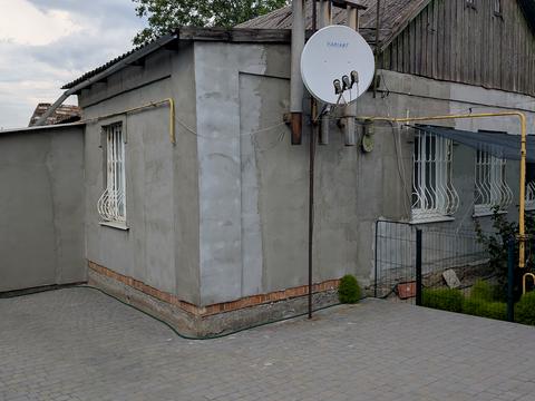 1870716930714679