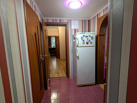 будинок за адресою Ялинкова вул. (Крупської)