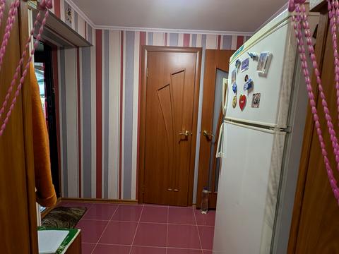 будинок за адресою Ялинкова вул. (Крупської)