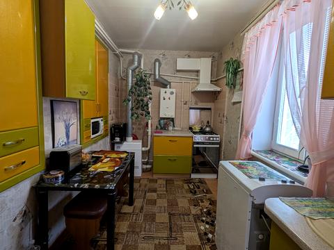 будинок за адресою Ялинкова вул. (Крупської)