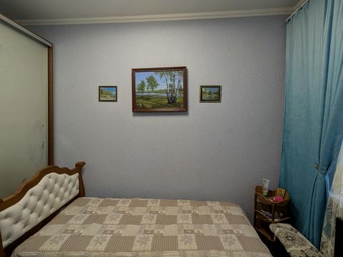 будинок за адресою Ялинкова вул. (Крупської)