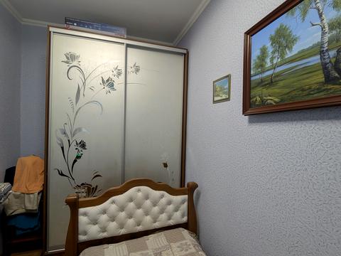 будинок за адресою Ялинкова вул. (Крупської)