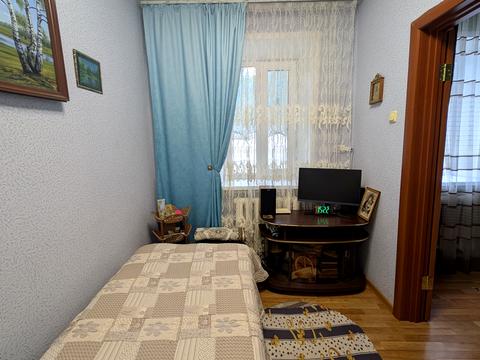 будинок за адресою Ялинкова вул. (Крупської)
