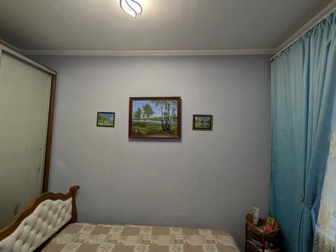будинок за адресою Ялинкова вул. (Крупської)