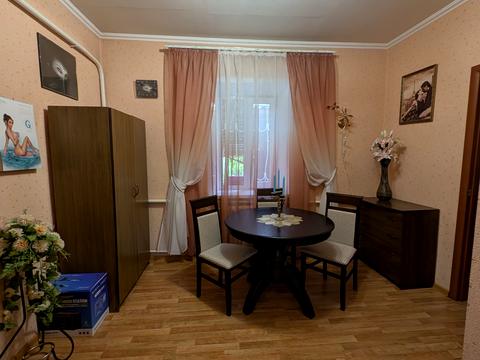 будинок за адресою Ялинкова вул. (Крупської)