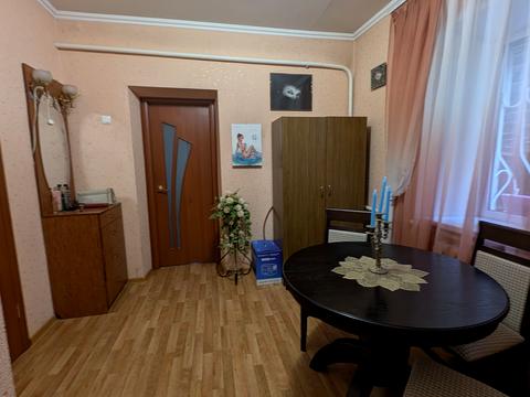 будинок за адресою Ялинкова вул. (Крупської)