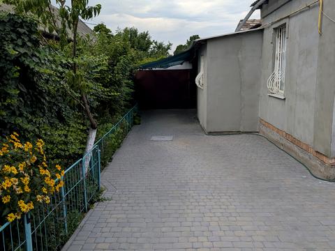 будинок за адресою Ялинкова вул. (Крупської)