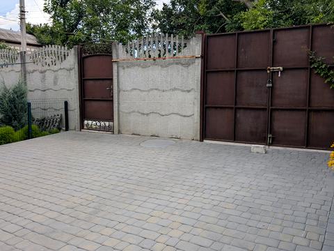 будинок за адресою Ялинкова вул. (Крупської)