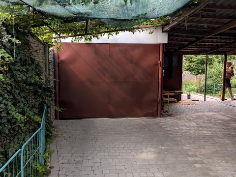 будинок за адресою Ялинкова вул. (Крупської)