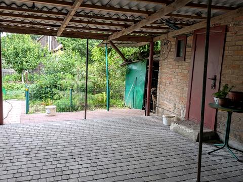 будинок за адресою Ялинкова вул. (Крупської)