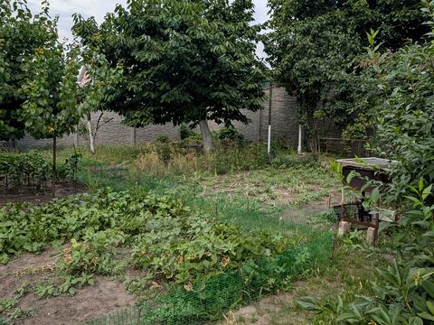 будинок за адресою Ялинкова вул. (Крупської)