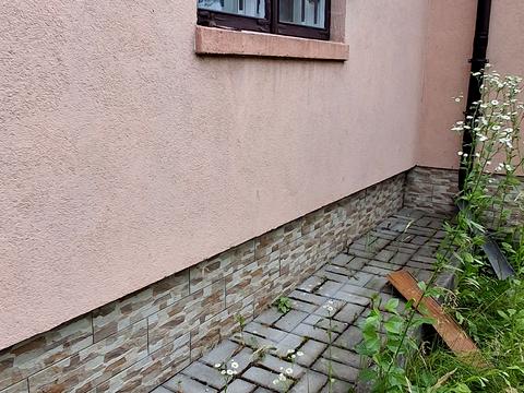 ділянка за адресою Кооператив Курортник