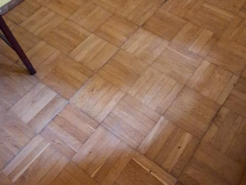 ділянка за адресою Кооператив Курортник