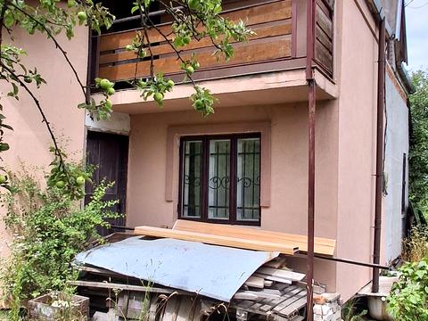 ділянка за адресою Кооператив Курортник