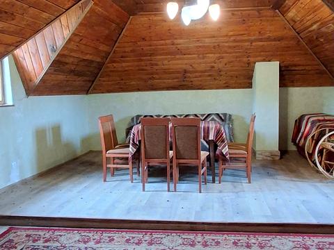 ділянка за адресою Кооператив Курортник