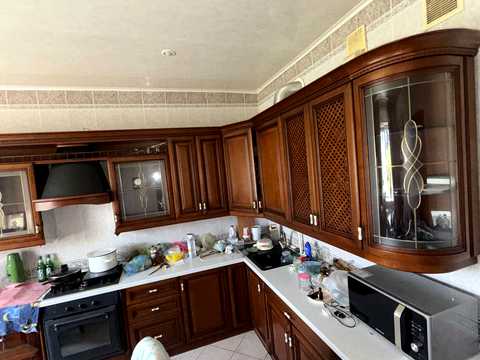 будинок за адресою Провулок Прибережний