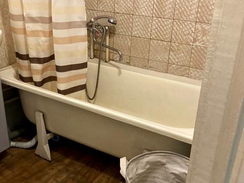 квартира за адресою Наукова вул., 20