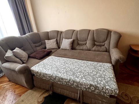 квартира за адресою Наукова вул., 20