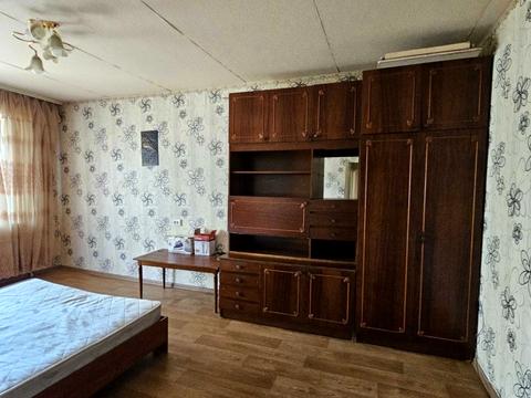 квартира за адресою житловий масив Тополя-3 вул., 20