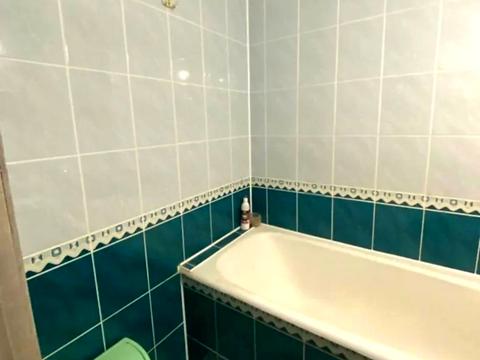 квартира по адресу Довженка ул., 3
