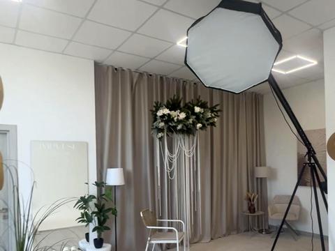 комерційна за адресою Захисників Маріуполя вул. (Костромська), 47