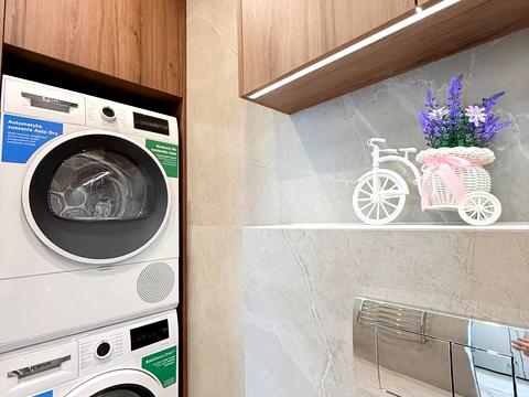 квартира за адресою Кирила Трильовського вул., 4-А