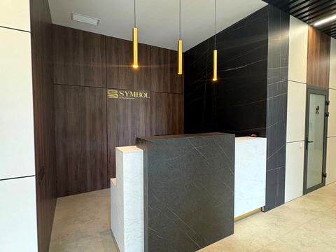 квартира за адресою Кирила Трильовського вул., 4-А