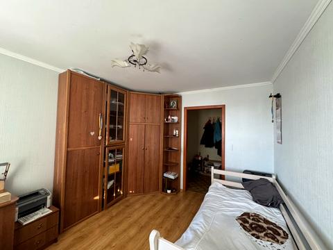 квартира за адресою Сумгаїтська вул., 19/1