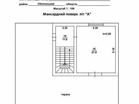 будинок за адресою Богатирська вул.