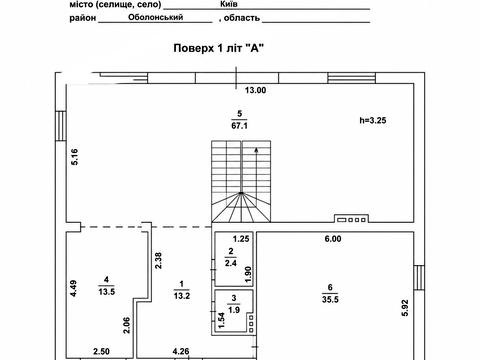 будинок за адресою Богатирська вул.