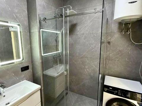 квартира по адресу Академика Вильямса ул., (Будинок 2)