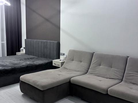 квартира за адресою Академіка Сахарова вул., 36