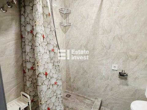 квартира по адресу Ярославская ул., 21в