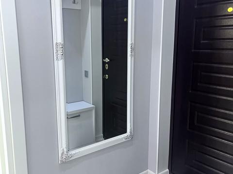 квартира за адресою Академіка Сахарова вул., 36