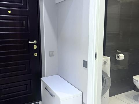 квартира за адресою Академіка Сахарова вул., 36