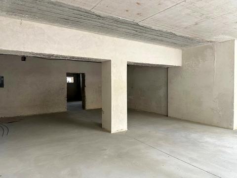 коммерческая по адресу Ивано-Франковск, Александра Довженко ул., 33