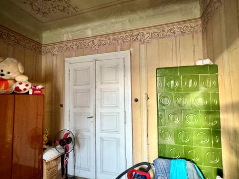 квартира по адресу Смольского ул. (Васнецова), 6