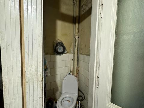 квартира по адресу Смольского ул. (Васнецова), 6
