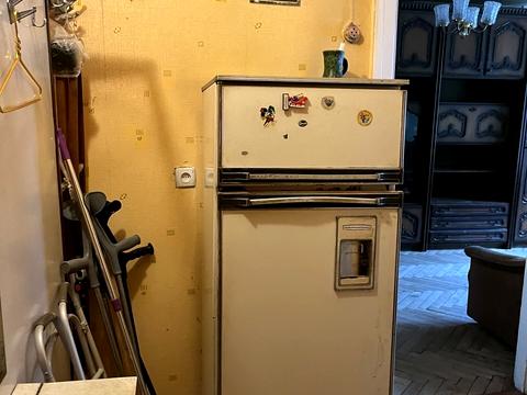 квартира по адресу Богдана Гаврилишина ул. (Ванди Василевської), 13/1