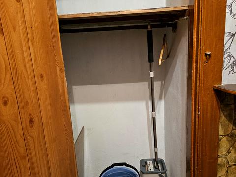 квартира по адресу Строителей ул., 26/8