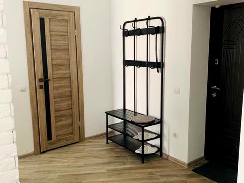 квартира по адресу Андрея Мельника ул., (Будинок 3)