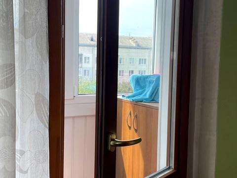 квартира за адресою Івана Миколайчука вул., 17Б