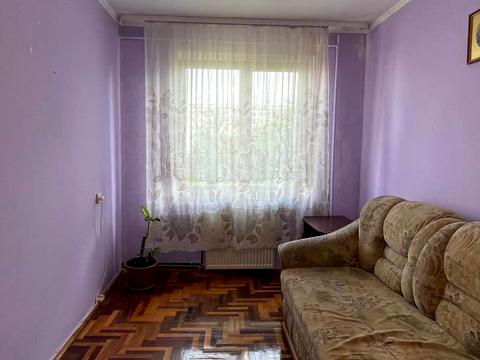 квартира за адресою Івана Миколайчука вул., 17Б