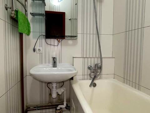 квартира за адресою Івана Миколайчука вул., 17Б