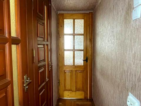квартира за адресою Івана Миколайчука вул., 17Б