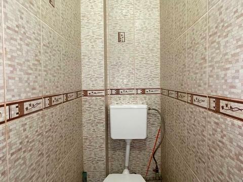 квартира за адресою Івана Миколайчука вул., 17Б